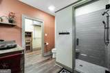184 Bradley Road - Photo 35