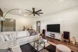 184 Bradley Road - Photo 36
