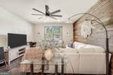 184 Bradley Road - Photo 37