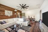 184 Bradley Road - Photo 38