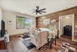 184 Bradley Road - Photo 39