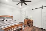 184 Bradley Road - Photo 40