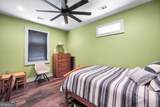 184 Bradley Road - Photo 41
