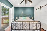 184 Bradley Road - Photo 42