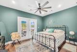 184 Bradley Road - Photo 43
