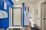 184 Bradley Road - Photo 44