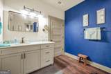 184 Bradley Road - Photo 45
