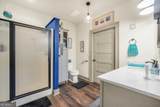 184 Bradley Road - Photo 46