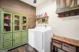 184 Bradley Road - Photo 47