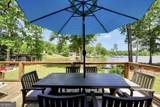 184 Bradley Road - Photo 48