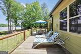 184 Bradley Road - Photo 49