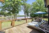 184 Bradley Road - Photo 50