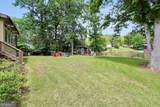 184 Bradley Road - Photo 51