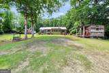 184 Bradley Road - Photo 52