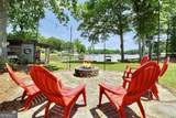 184 Bradley Road - Photo 53