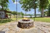 184 Bradley Road - Photo 54