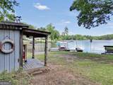 184 Bradley Road - Photo 56