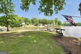 184 Bradley Road - Photo 57