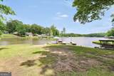 184 Bradley Road - Photo 58