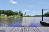 184 Bradley Road - Photo 61