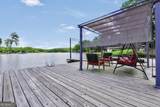 184 Bradley Road - Photo 62