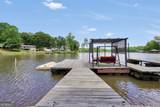 184 Bradley Road - Photo 63