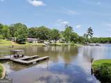 184 Bradley Road - Photo 64