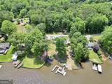 184 Bradley Road - Photo 65