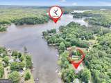 184 Bradley Road - Photo 68