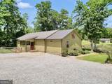184 Bradley Road - Photo 7