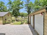 184 Bradley Road - Photo 8