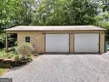 184 Bradley Road - Photo 9