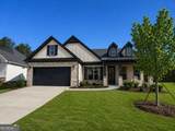 601 Brooke View Lane - Photo 1