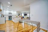2230 Beecher Circle - Photo 10