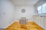2230 Beecher Circle - Photo 11