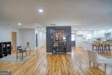 2230 Beecher Circle - Photo 12