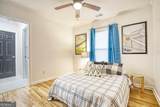 2230 Beecher Circle - Photo 18