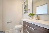 2230 Beecher Circle - Photo 19