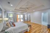 2230 Beecher Circle - Photo 22