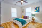 2230 Beecher Circle - Photo 27