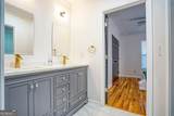 2230 Beecher Circle - Photo 28