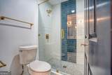 2230 Beecher Circle - Photo 29