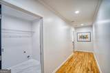 2230 Beecher Circle - Photo 32