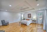 2230 Beecher Circle - Photo 33