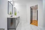 2230 Beecher Circle - Photo 35