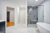2230 Beecher Circle - Photo 36
