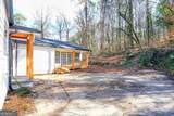 2230 Beecher Circle - Photo 37