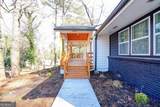 2230 Beecher Circle - Photo 38