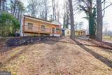 2230 Beecher Circle - Photo 39