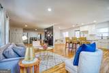 2230 Beecher Circle - Photo 4